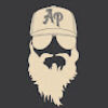 a_pflueger